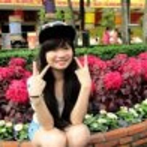 phdun|Nguyễn Trần Phương Dung (Luxcity) .